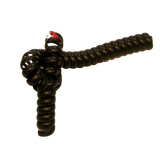 2421903370 Plastic Spiral Hose | Genuine Haulotte