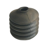 2421903380 Gaiter | Genuine Haulotte