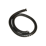 2421903390 Plastic Spiral Hose | Genuine Haulotte