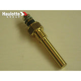 2421903420 Temperature Probe | Genuine Haulotte
