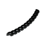 2421903430 Plastic Spiral Hose | Genuine Haulotte