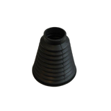 2421903480 Gaiter | Genuine Haulotte