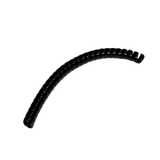 2421903500 Plastic Spiral Hose | Genuine Haulotte
