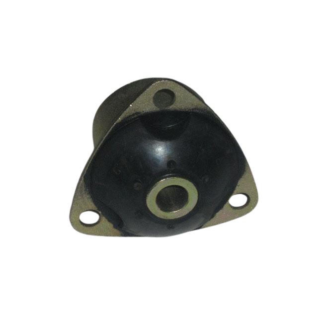 2421903730 Silentbloc Ref:531.611 7 | Genuine Haulotte