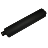 2421904960 Silencer | Genuine Haulotte