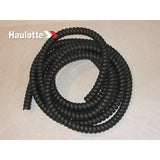 2421906050 Plastic Spiral Hose | Genuine Haulotte