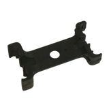 2421906670 Separator For Chain | Genuine Haulotte