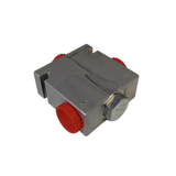 2421906700 Circuit Selector | Genuine Haulotte