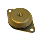 2421906710 Engine Suspension Code | Genuine Haulotte