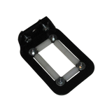 2421907000 Roller Support | Genuine Haulotte