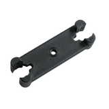 2421907080 Separator For Chain | Genuine Haulotte