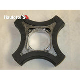 2422001090 Pin | Genuine Haulotte