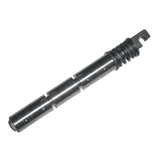 2422001800 Spool | Genuine Haulotte