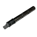 2422002220 Spool | Genuine Haulotte