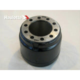 2422004370 Drum | Genuine Haulotte