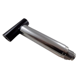 2422005000 Compensation Output Cylinder Rod | Genuine Haulotte