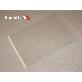 2422005110 Transparent Sheet | Genuine Haulotte