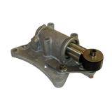 2422005140 Belt Adjuster | Genuine Haulotte