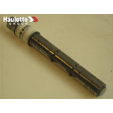 2422005150 Spool | Genuine Haulotte