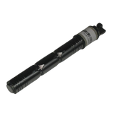 2422005230 Distributor Slide 65L/M | Genuine Haulotte