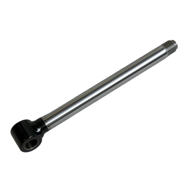 2422005270 Rod | Genuine Haulotte