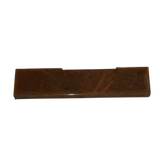 2422005750 Plate N" 16 Plan P20084 | Genuine Haulotte