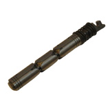 2422005790 65L Slide For Block S5696 | Genuine Haulotte