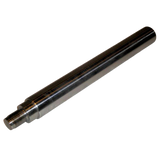2422006010 Lifting Cylinder Rod | Genuine Haulotte