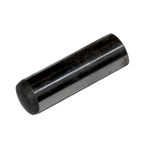 2422006330 Trunnion For Reduction Gear 2427102110 | Genuine Haulotte