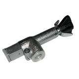 2422201620 Sequence Valve | Genuine Haulotte