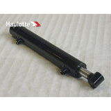 2422201860 Cylinder / Jack | Genuine Haulotte