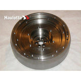 2422205000 Motor Hand Wheel | Genuine Haulotte