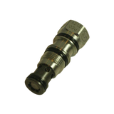 2422205060 Valve | Genuine Haulotte