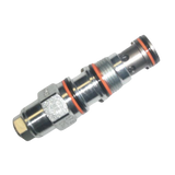 2422205070 Valve | Genuine Haulotte