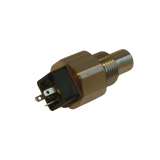 2422205090 Sensor | Genuine Haulotte