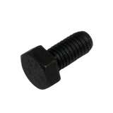 2422205130 Screw | Genuine Haulotte