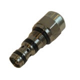 2422205310 Balancing Valve | Genuine Haulotte