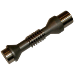 2422205390 Worm Screw | Genuine Haulotte