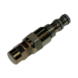 2422205830 Valve | Genuine Haulotte