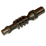 2422205930 Screw | Genuine Haulotte