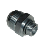 2422301440 Union 16M22 | Genuine Haulotte