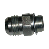 2422301450 Union 12M22 | Genuine Haulotte