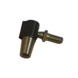 2425051010 Socket | Genuine Haulotte