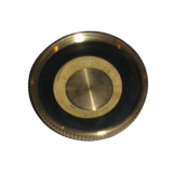 2425111510 Plug | Genuine Haulotte