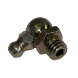 2425241090 Standard Lubricator 90 | Genuine Haulotte