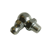 2425241190 Standard Lubricator 90 | Genuine Haulotte