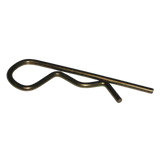 2425511110 Shaft Pin | Genuine Haulotte