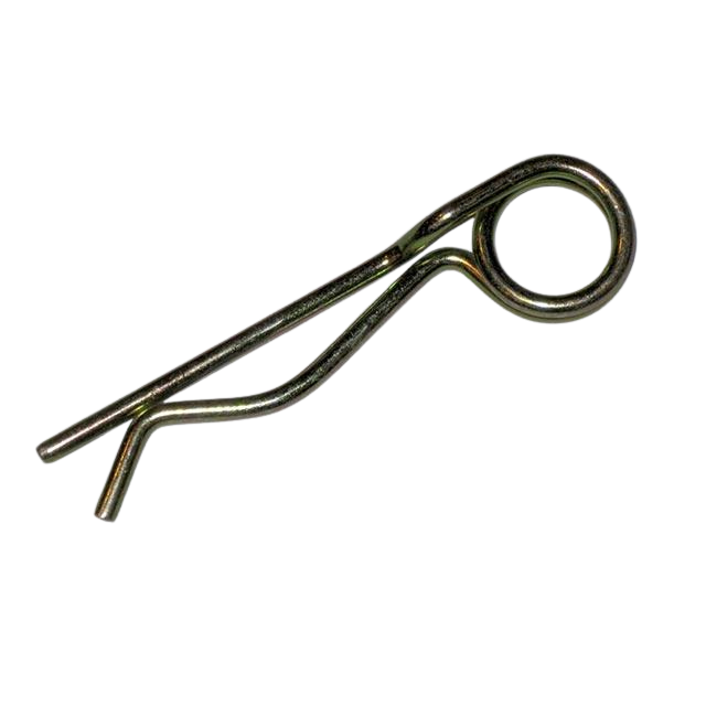 2425511200 Pin | Genuine Haulotte