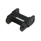 2425612430 Link | Genuine Haulotte