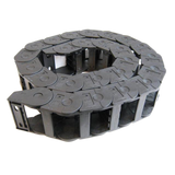 2425612830 Igus Chain Sp.5169 | Genuine Haulotte